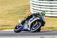 enduro-digital-images;event-digital-images;eventdigitalimages;no-limits-trackdays;peter-wileman-photography;racing-digital-images;snetterton;snetterton-no-limits-trackday;snetterton-photographs;snetterton-trackday-photographs;trackday-digital-images;trackday-photos
